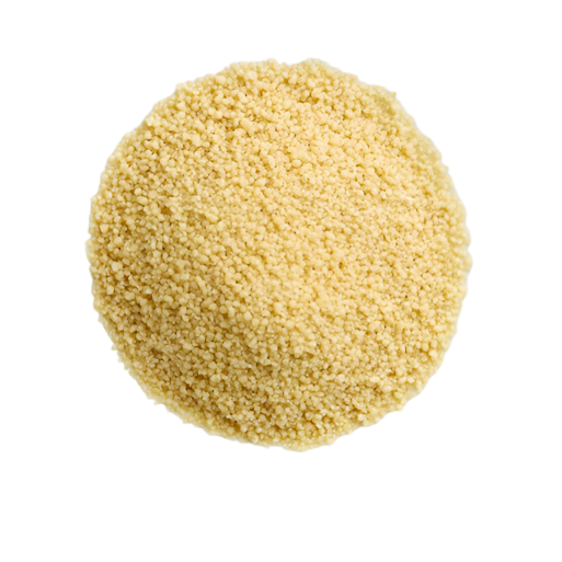 BARILLA COUS COUS 500 GR (12 IN A BOX)