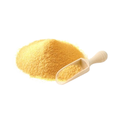 ARDANI FLOURS CORN POLENTA BRAMATA 1 KG (10 in a box)