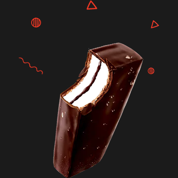 KINDER PINGUI' CHOCOLATE X4 120 GR (9 in a box)