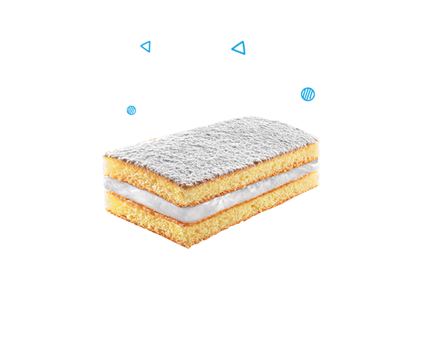 KINDER PARADISO X4 116 GR (7 in a box)