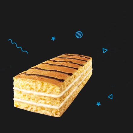 KINDER BRIOSS X10 270 GR (12 in a box)