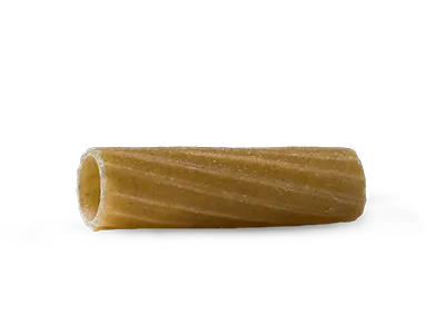 MOLISANA PASTA WHOLEMEAL MACCHERONI N.37 500 GR (12 in a box)