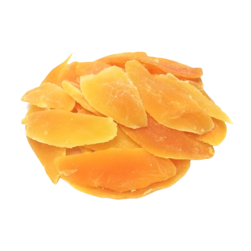 SORRENTINO MANGO DISIDRATATO 5 KG (1 in a box)