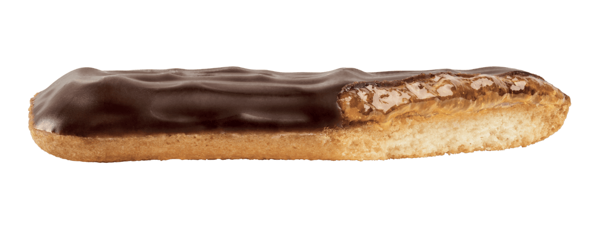 BAHLSEN BISCOTTI MESSINO DARK CHOCOLATE 125 GR (12 in a box)