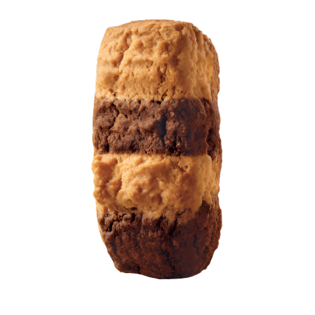 MULINO BIANCO BISCOTTI RITORNELLI 700 GR (12 in a box)