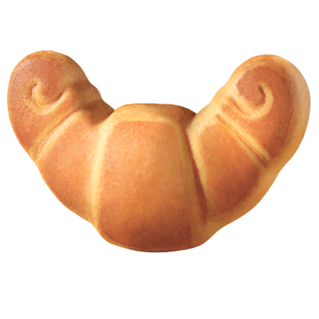 MULINO BIANCO BISCOTTI SPICCHI DI SOLE 400 GR (12 in a box)