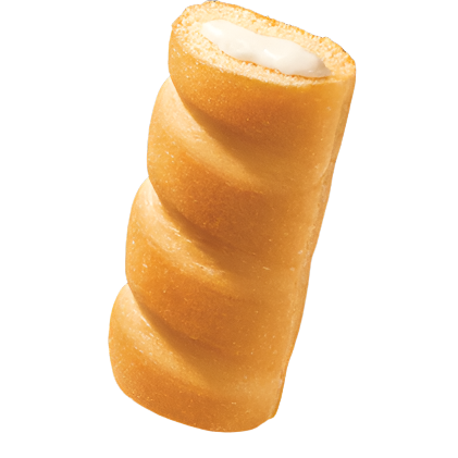 MULINO BIANCO SNACK FLAUTI MILK X8 280 GR (12 in a box)