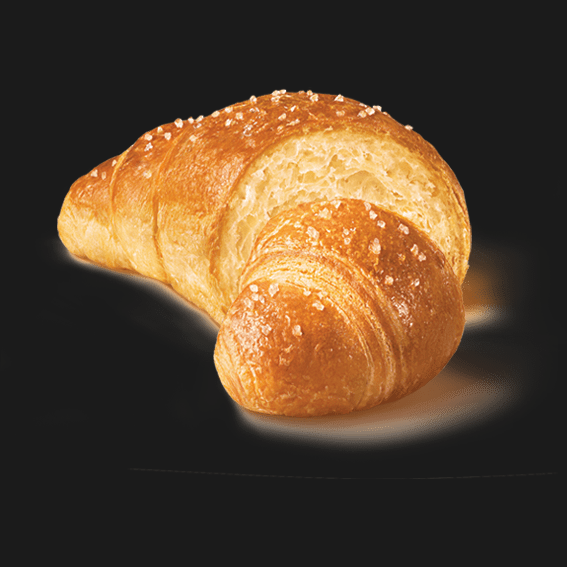 MULINO BIANCO CORNETTI CLASSICI X6 240 GR (8 in a box)