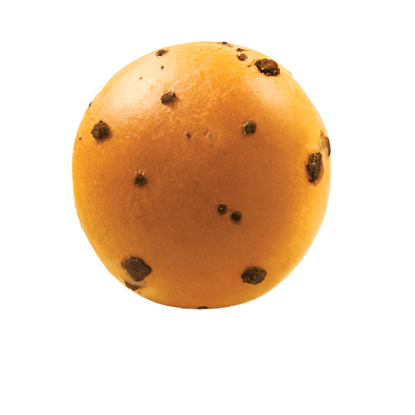 MULINO BIANCO BREAD SNACK PAN GOCCIOLI X8 336 GR (12 in a box)