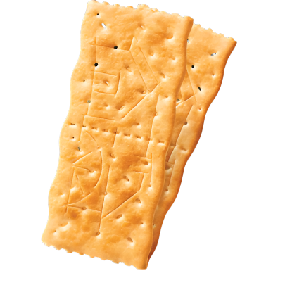 MULINO BIANCO CRACKERS SFOGLIA DI GRANO BLUE LOW SALT X20 500 GR (9 in a box)