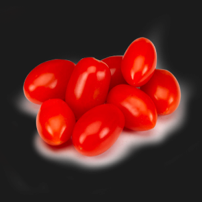 MUTTI SALSA DI DATTERINI GLASS 300 GR (12 in a box)