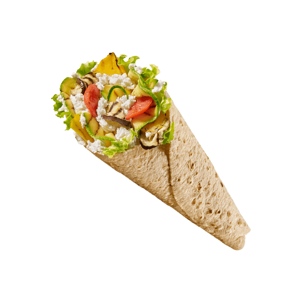 ROBERTO BAKERY WRAPS GRAN PIADA EXTRA VIRGIN OLIVE OIL X3 330 GR (10 in a box)