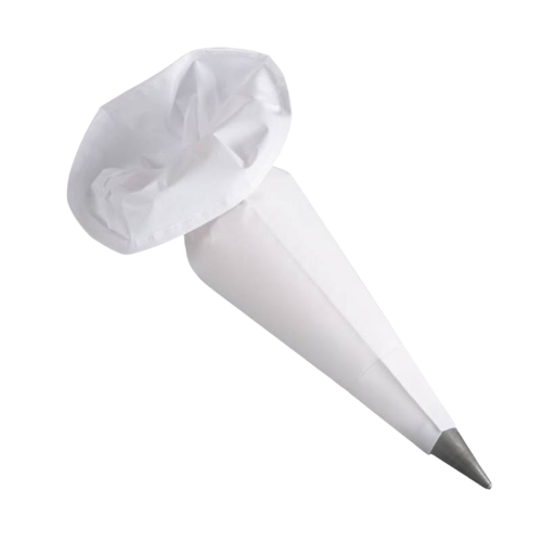 MODECOR PROFESSIONAL KITCHEN PASTRY SAC A POCHE 1 PZ (1 in a box)