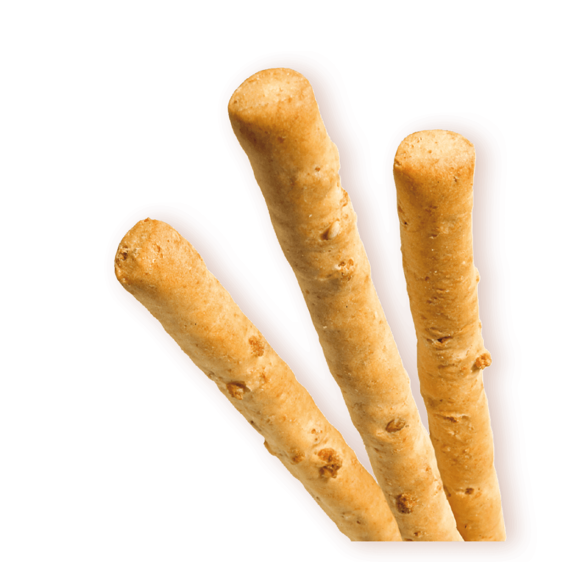 MULINO BIANCO BREADSTICKS SGRANOCCHI 220 GR (12 in a box)