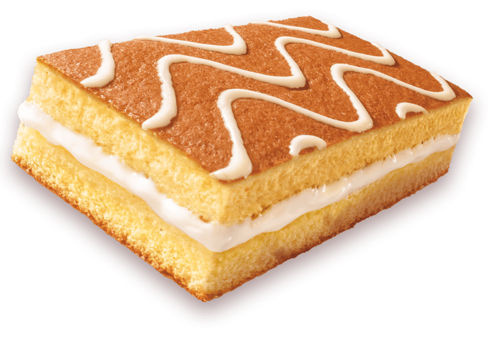 BALCONI DELIZIOSE SNACK MILK X10 280 GR (15 in a box)