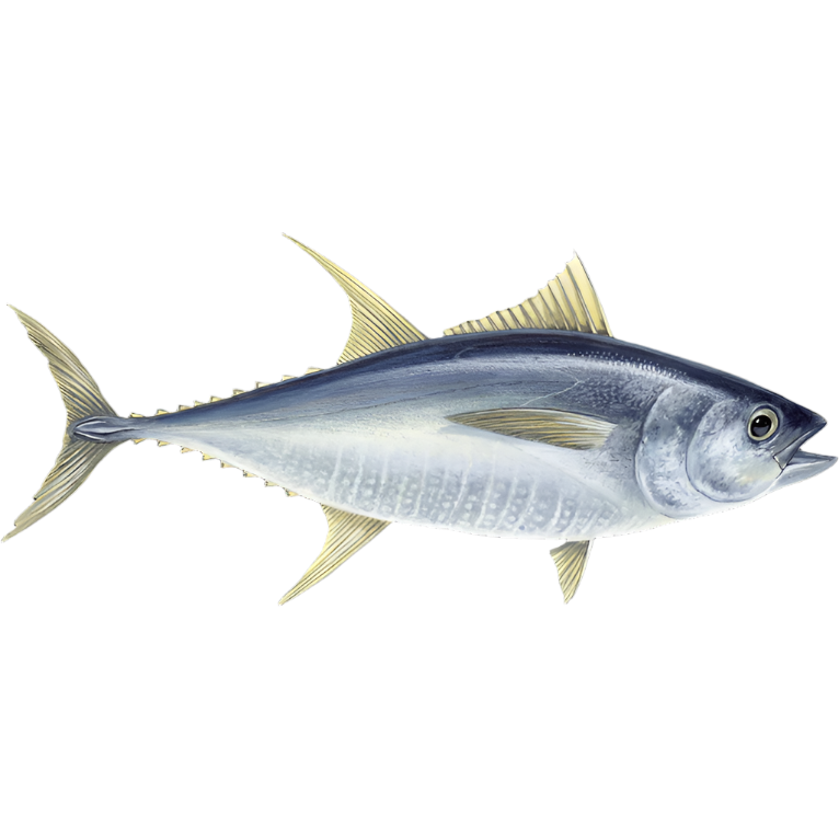 CALLIPO TUNA IN OLIVE OIL TIN 80 GR X3 (8 in a box)