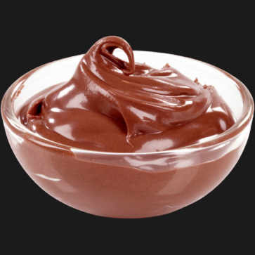 NUTELLA SPREAD HAZELNUT CREAM ORIGINAL JAR 750 GR (12 in a box)