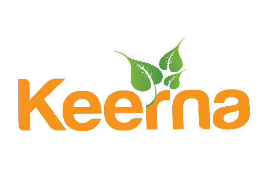 Keerna