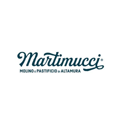 Martimucci