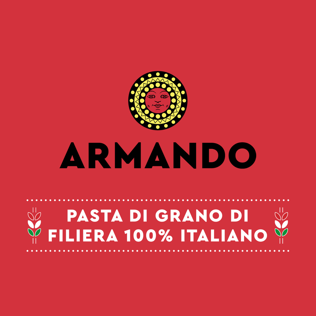 Armando