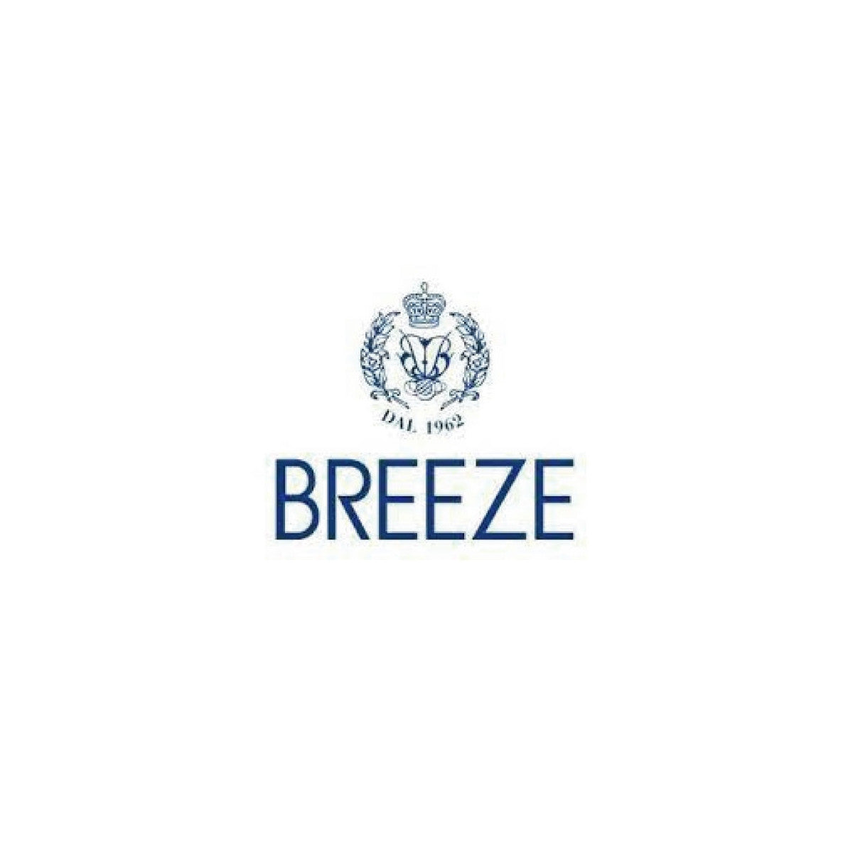 Breeze