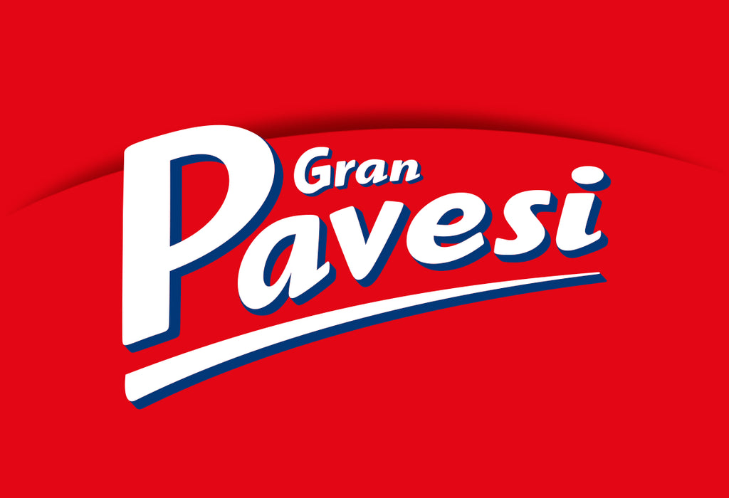 Pavesi