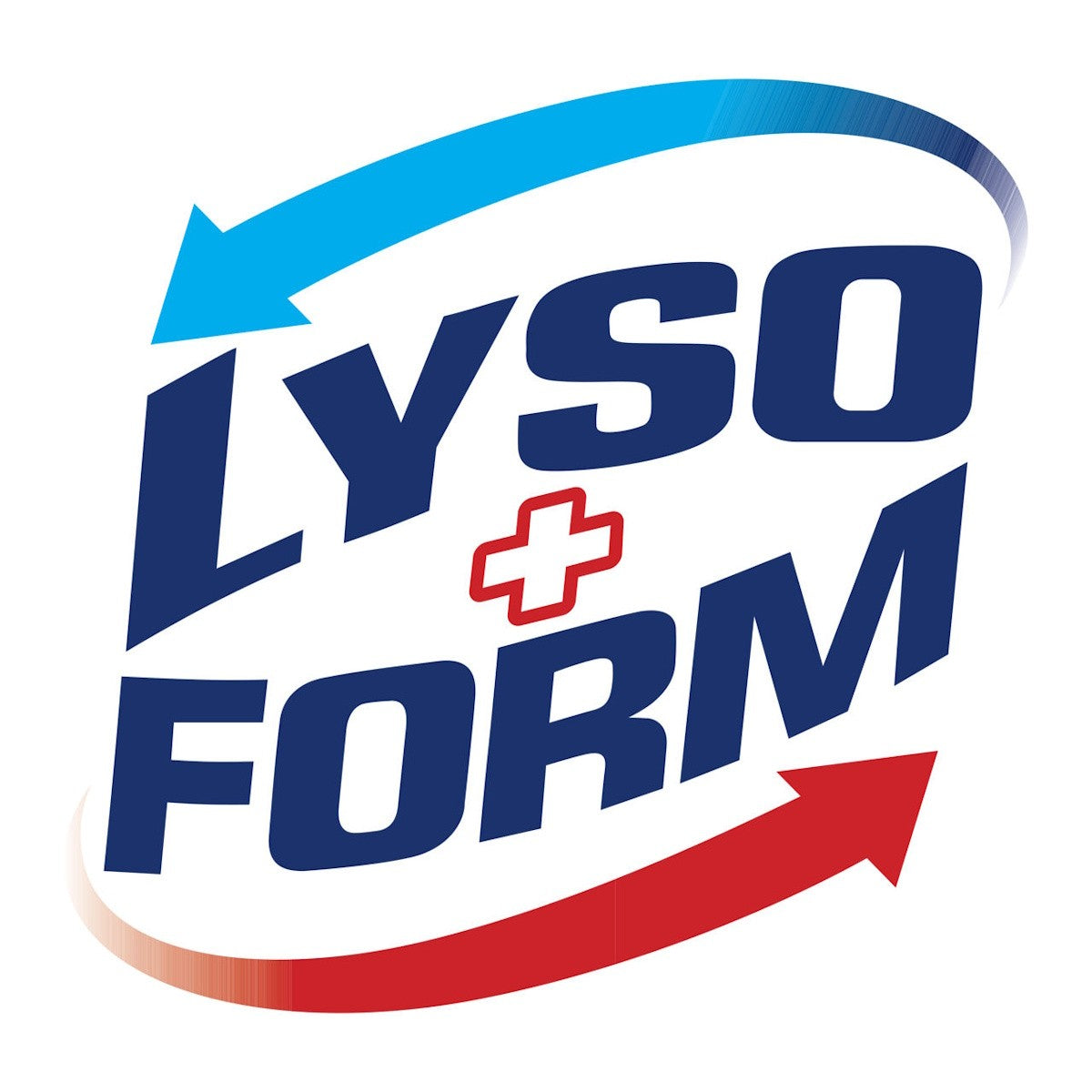 Lysoform