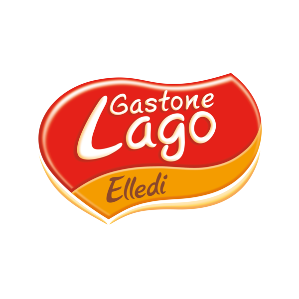 Elledi Gastone Lago