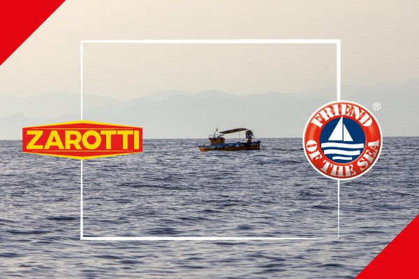 Zarotti