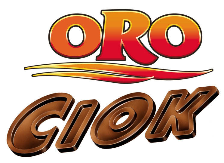 Oro Ciok