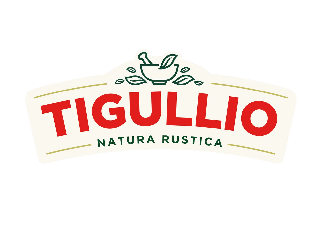 Tigullio