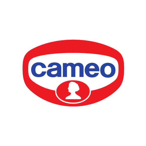 Cameo