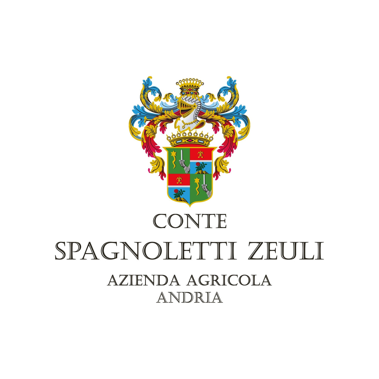 Spagnoletti