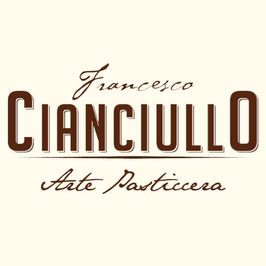 Cianciullo