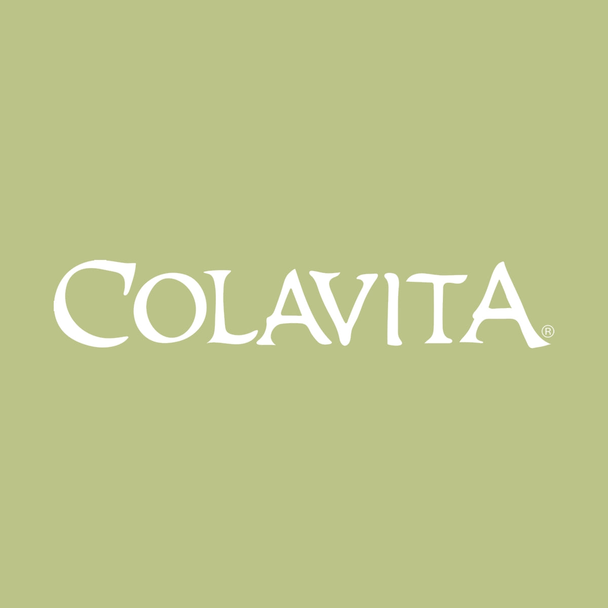 Colavita