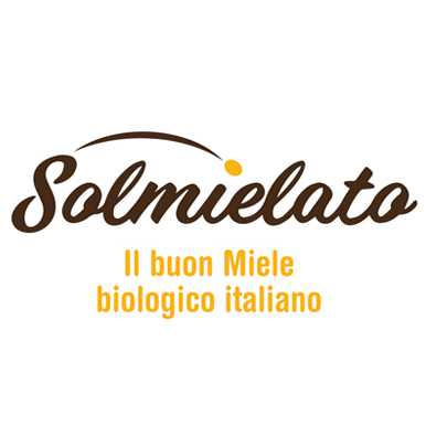 Solmielato