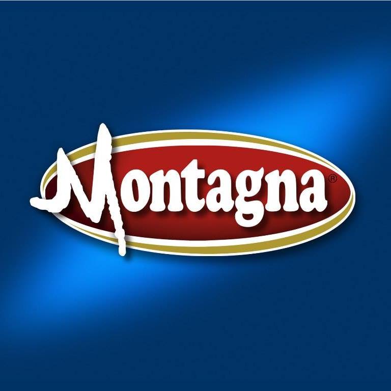 Montagna