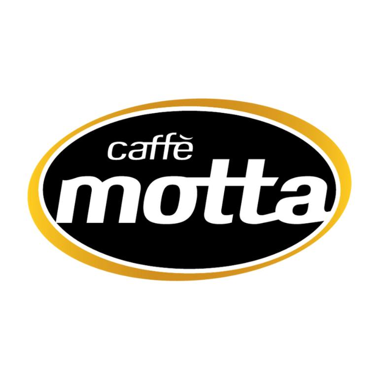Caffè Motta