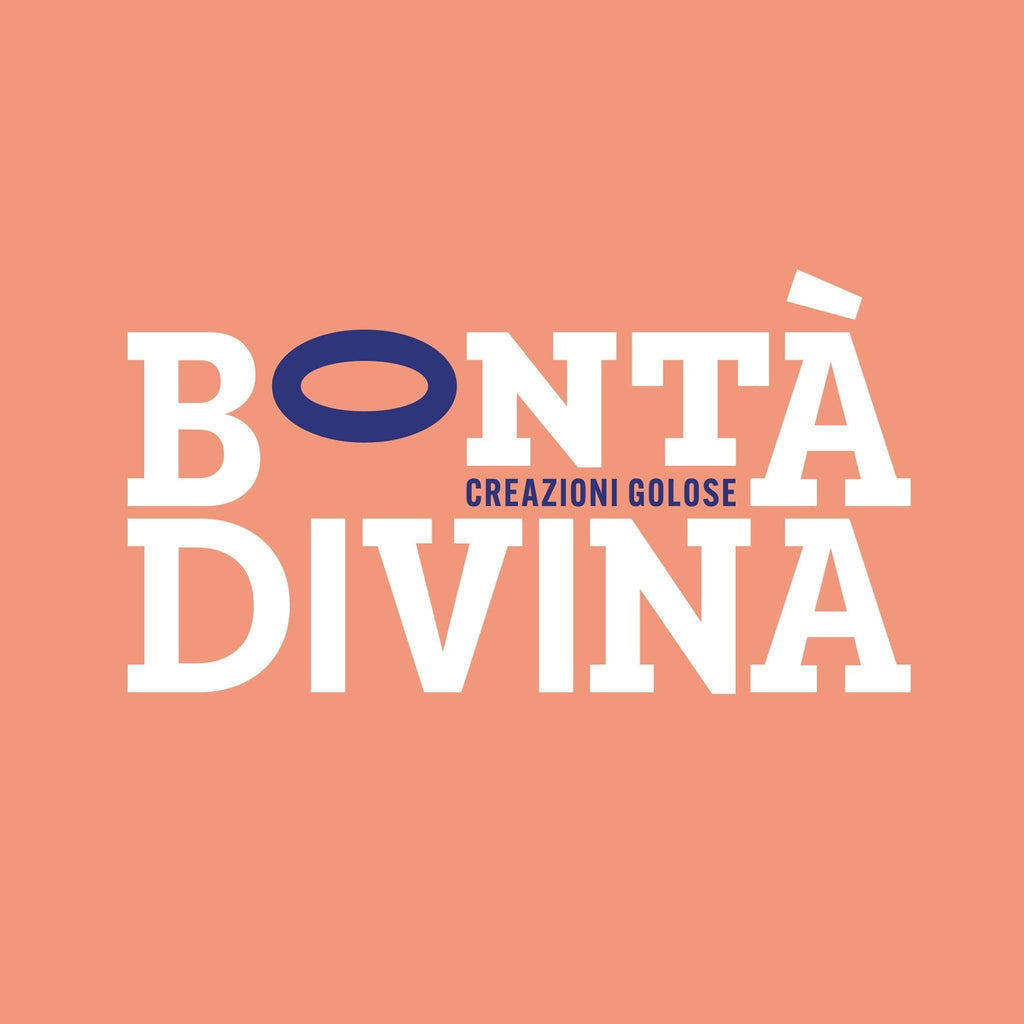 Bontà Divina