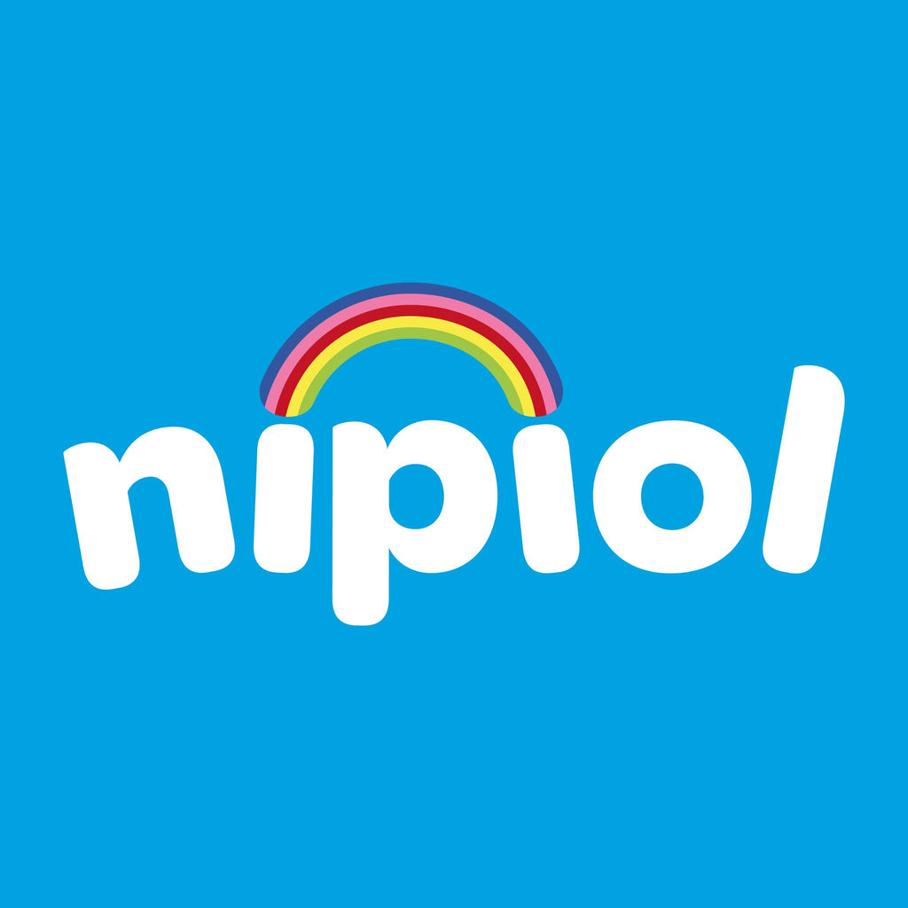 Nipiol