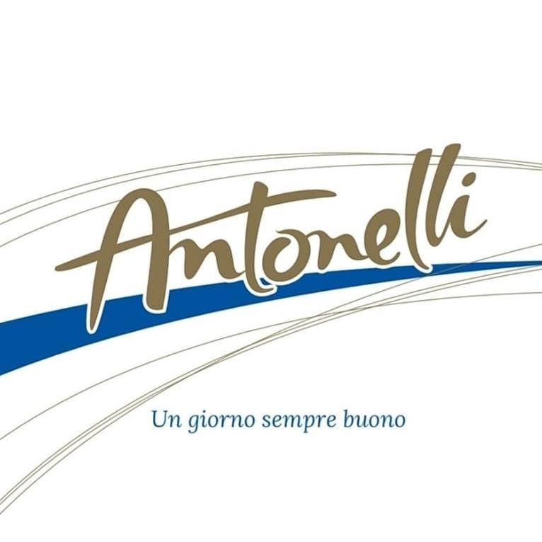 Antonelli Dolciumi