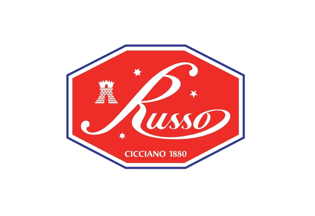 Russo Pasta