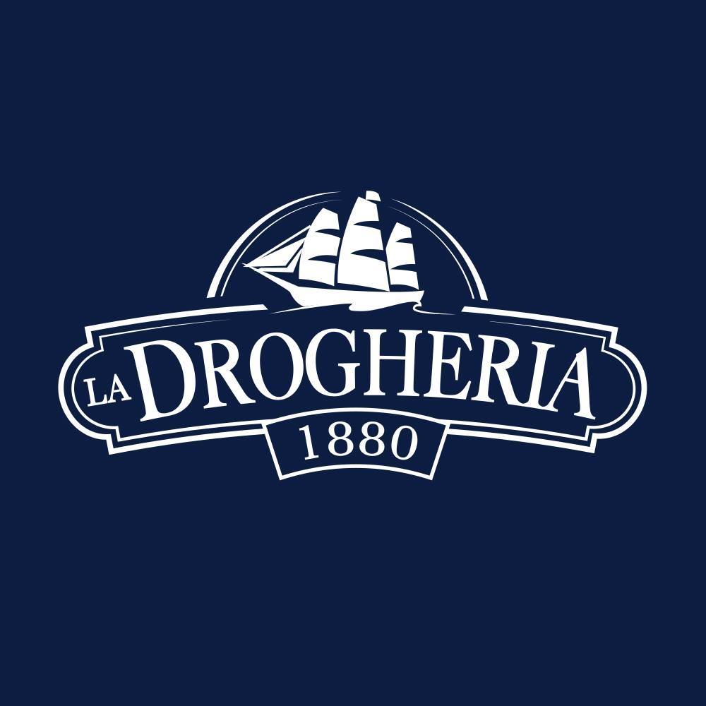 Drogheria Alimentare