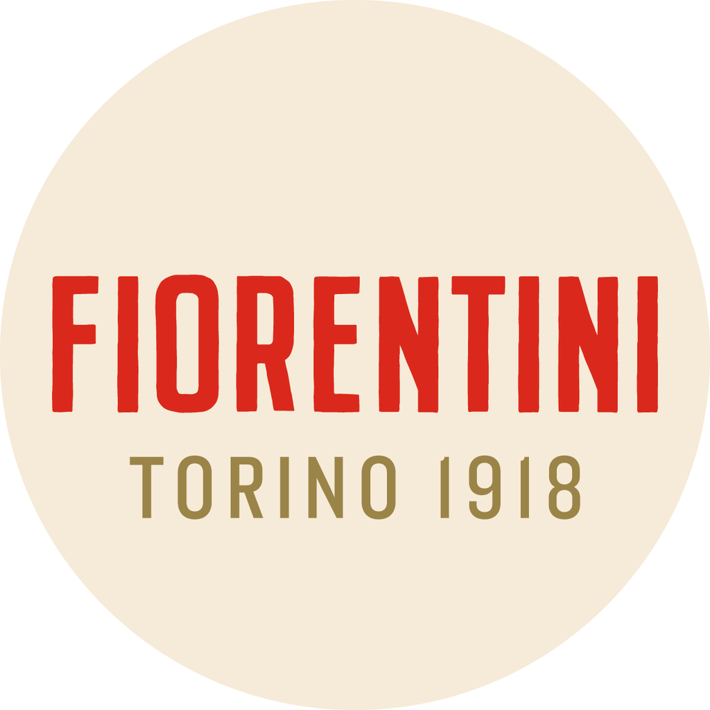 Fiorentini