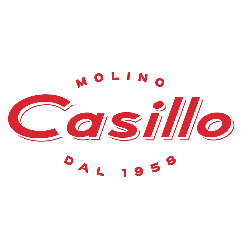 Casillo