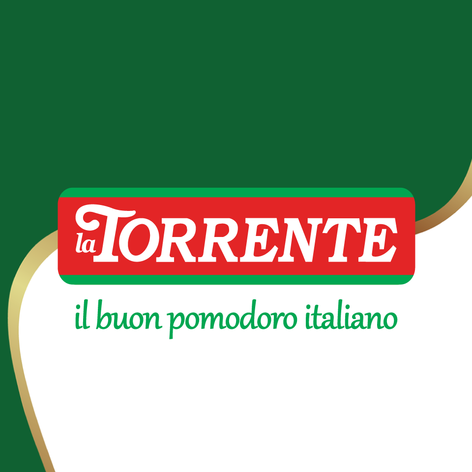 La Torrente