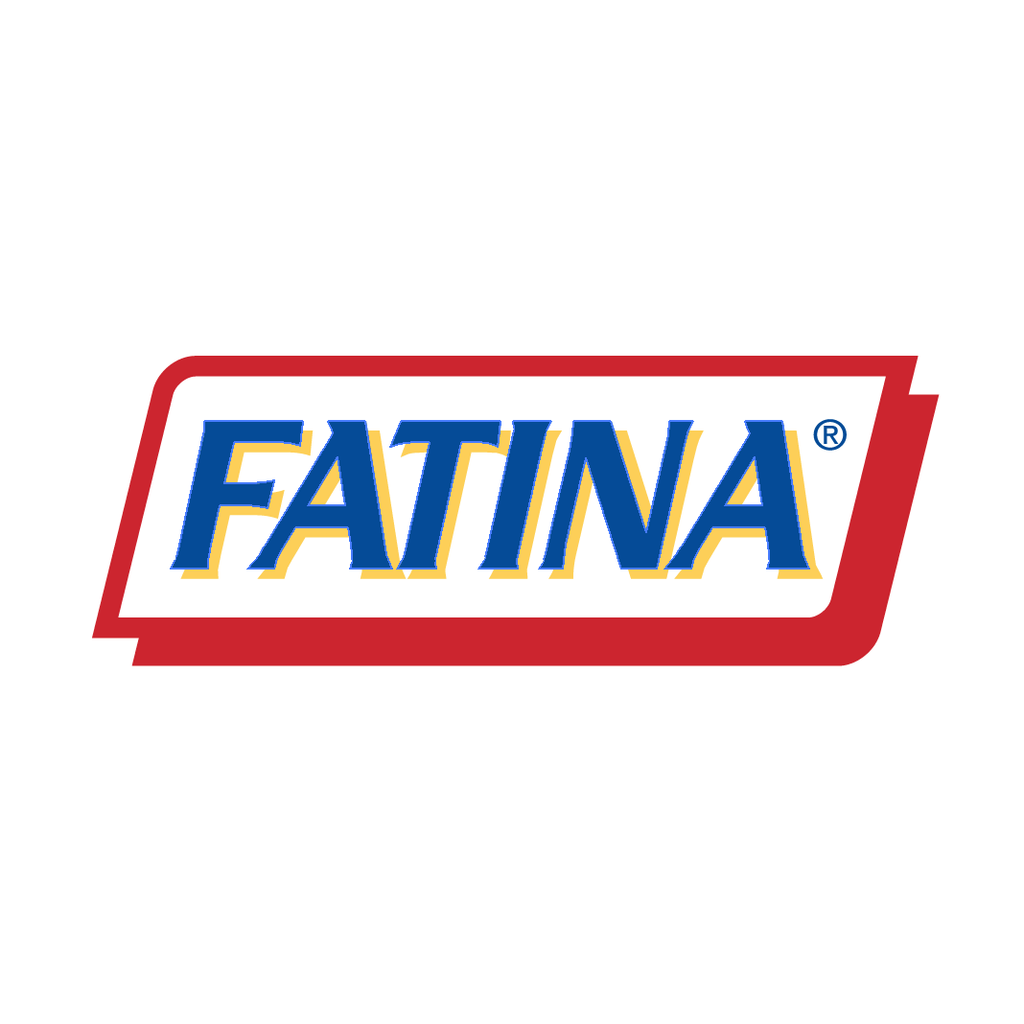 Fatina