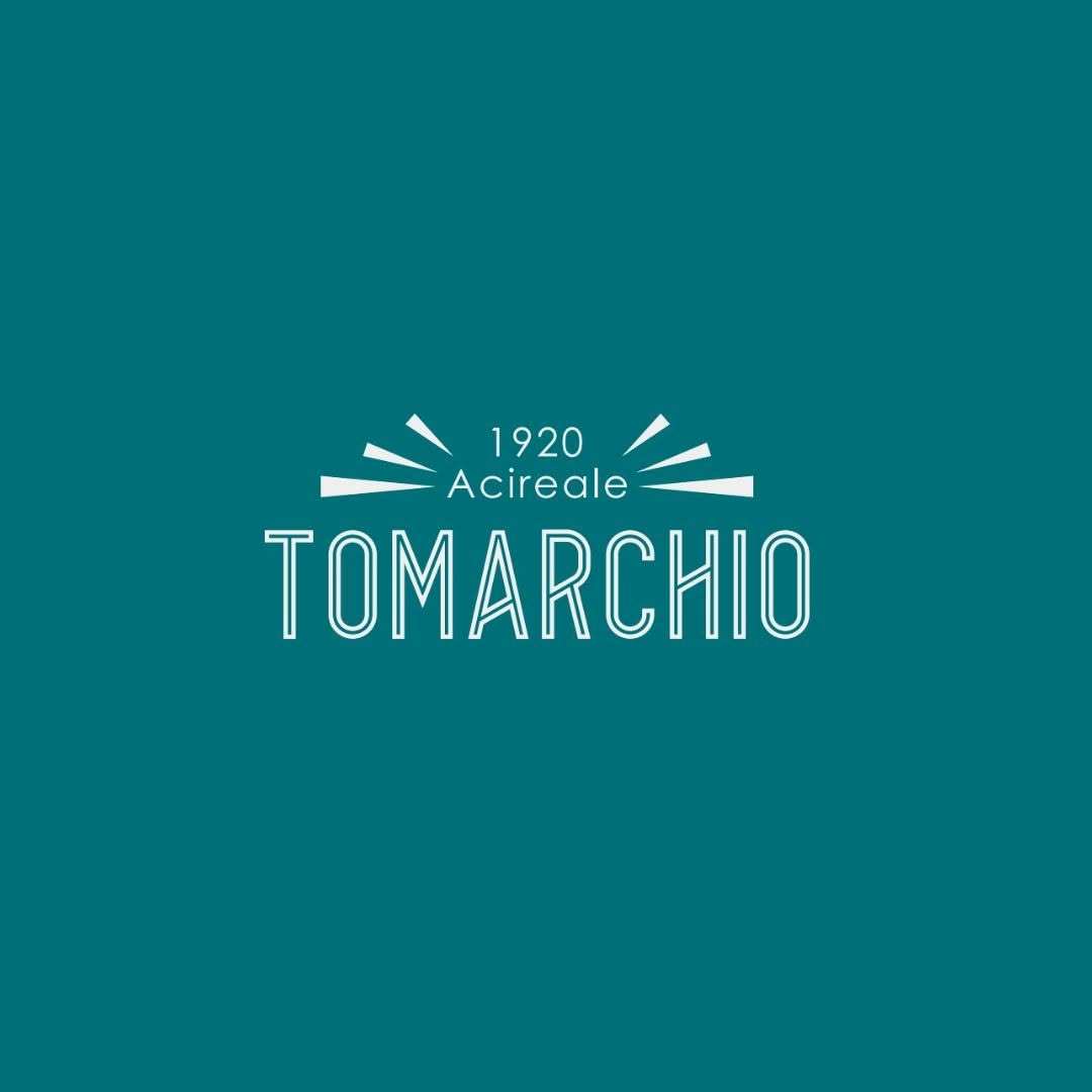 Tomarchio