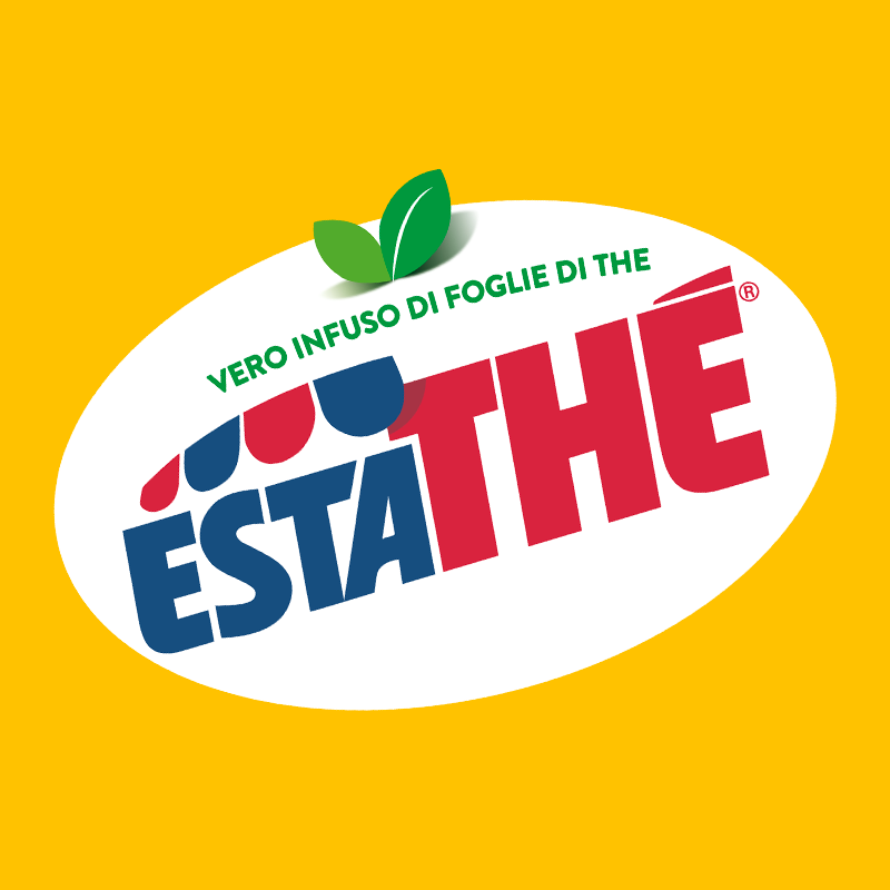 Estathé