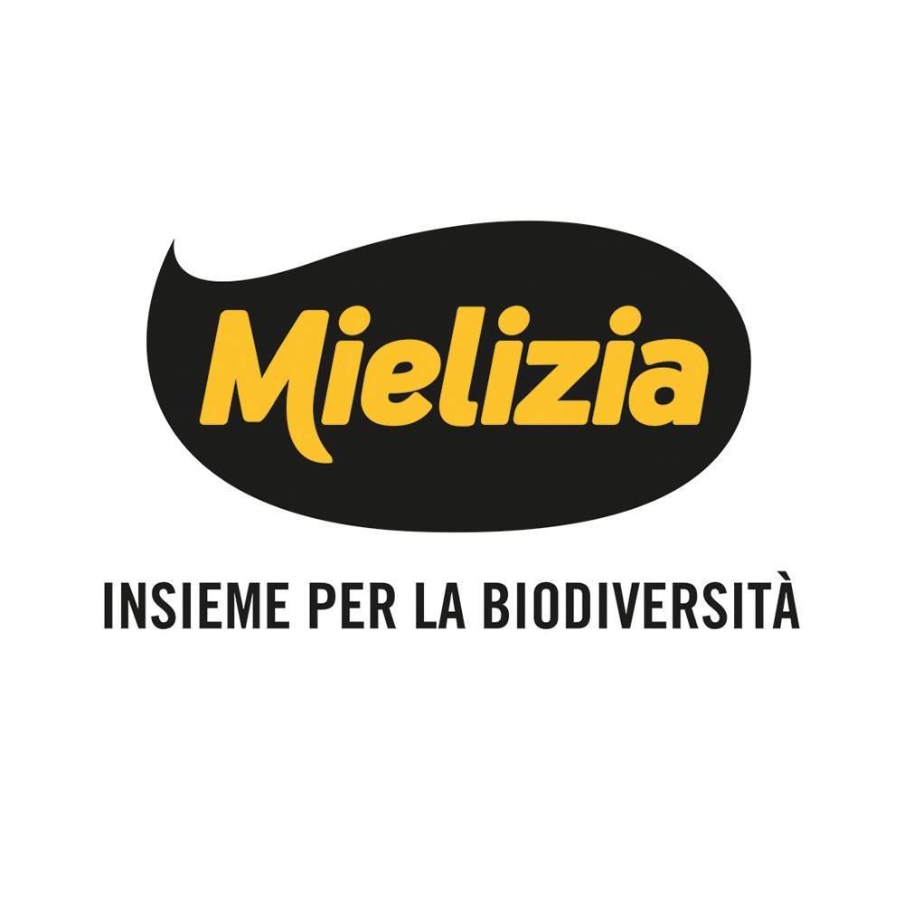 Mielizia
